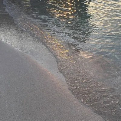 2023微信朋友圈背景图片头像(优选22张)