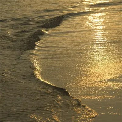 2023微信朋友圈背景图片头像(优选22张)