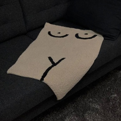 2023微信朋友圈背景图片头像(优选22张)