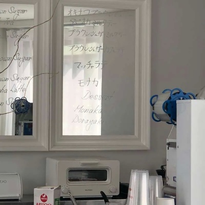 2023微信朋友圈背景图片头像(优选22张)