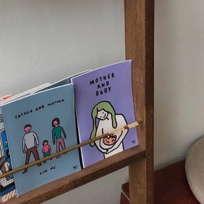 2023微信朋友圈背景图片头像(优选22张)