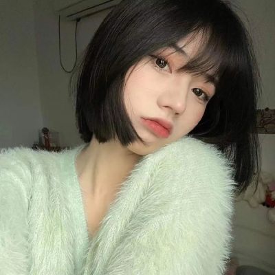 2023最火仙女头像(优选18张)