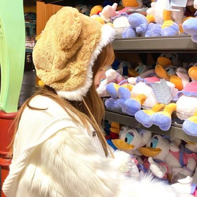 2023最火仙女头像(优选18张)