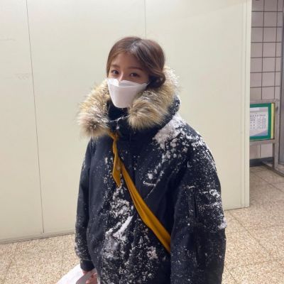 2023最火仙女头像(优选18张)