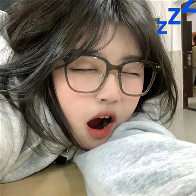 2023最火仙女头像(优选18张)