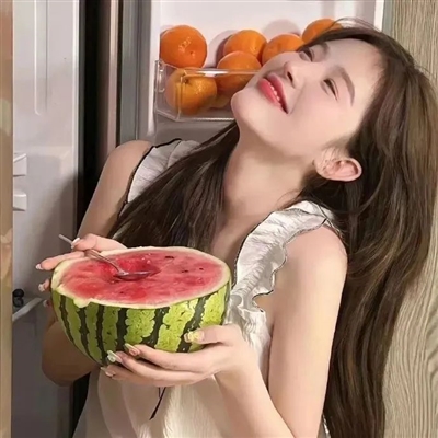 2023最火仙女头像(优选18张)