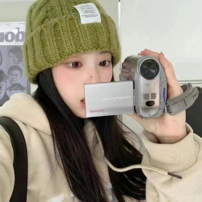 2023最火仙女头像(优选18张)