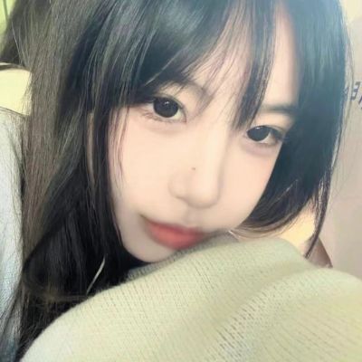 2023最火仙女头像(优选18张)