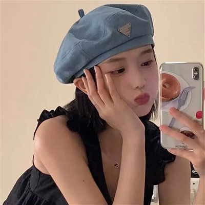 2023最火仙女头像(优选18张)