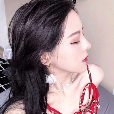 微信姐妹头像一人一张(精选16张)