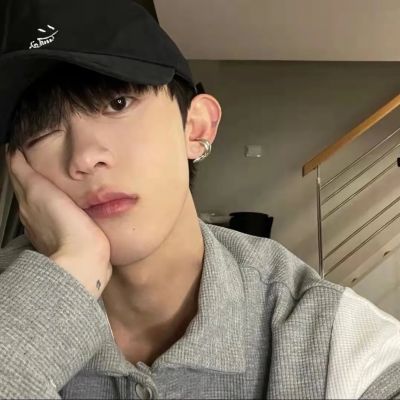 唯美真人超级惊艳又很好看的情头(精选22张)