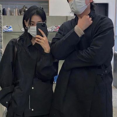 唯美真人超级惊艳又很好看的情头(精选22张)