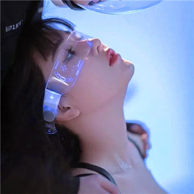 2023年全新好看的最新款情头(22张)