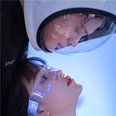 2023年全新好看的最新款情头(22张)