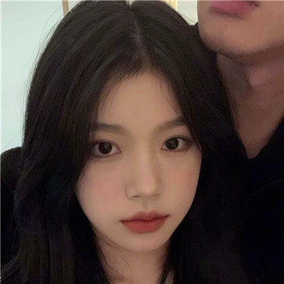 2023年全新好看的最新款情头(22张)