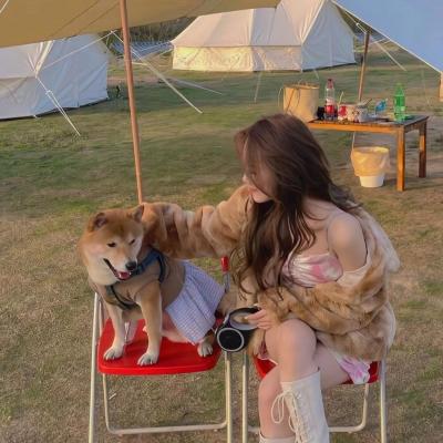 真人又很魅力的好看情头(共22张)