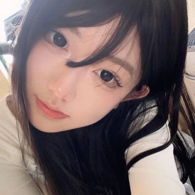 微信气质女神头像(共24张)