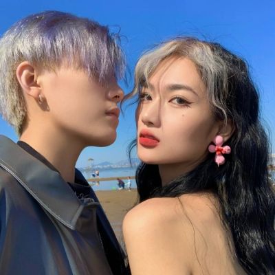 全新很优质的浪漫情头大全(共22张)