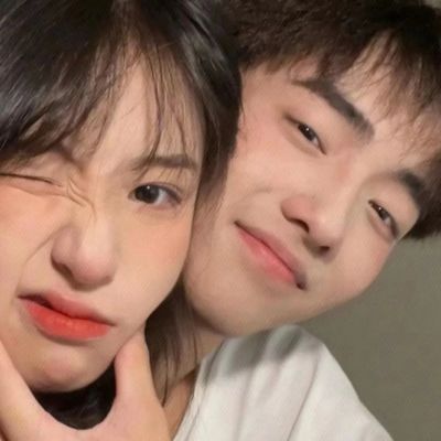 全新很优质的浪漫情头大全(共22张)