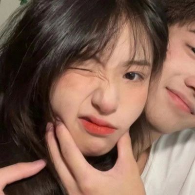 全新很优质的浪漫情头大全(共22张)