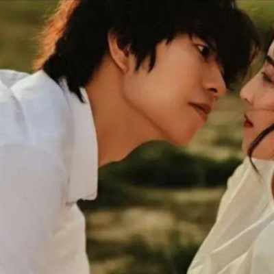 情侣魅力有点浪漫的头像(共18张)