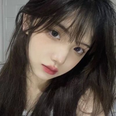 2023女生高冷霸气头像图片(精选18张)