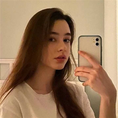 2023欧美重口味的qq头像(22张)