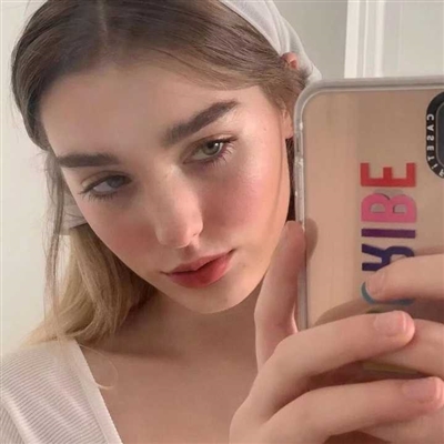 2023欧美重口味的qq头像(22张)