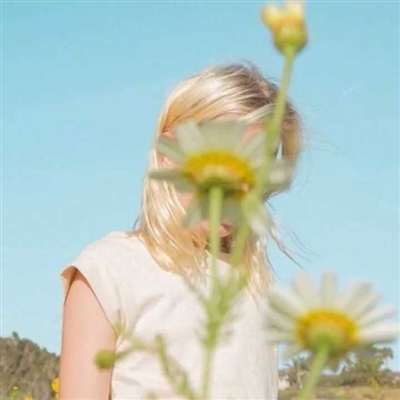 2023欧美重口味的qq头像(22张)