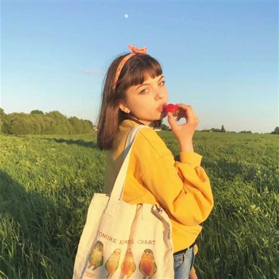 2023欧美重口味的qq头像(22张)