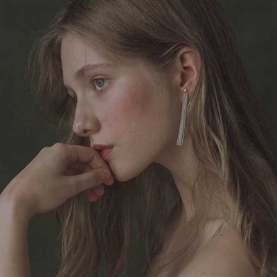 2023欧美重口味的qq头像(22张)