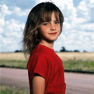 2023欧美重口味的qq头像(22张)