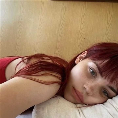 2023欧美重口味的qq头像(22张)