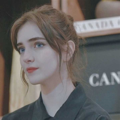 2023欧美重口味的qq头像(22张)