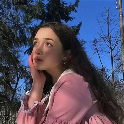 2023欧美重口味的qq头像(22张)