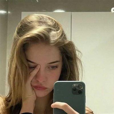 2023欧美重口味的qq头像(22张)