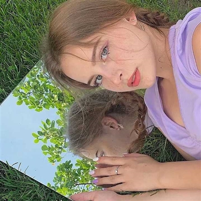 2023欧美重口味的qq头像(22张)