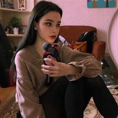 2023欧美重口味的qq头像(22张)