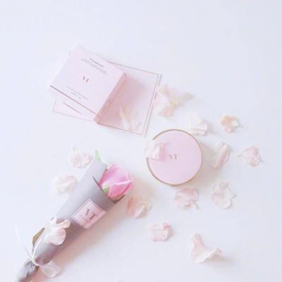 简单的头像干净静物小清新图片(优选22张)