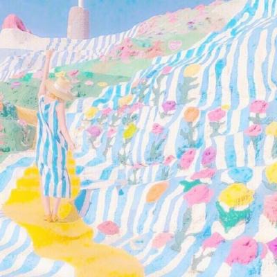 简单的头像干净静物小清新图片(优选22张)