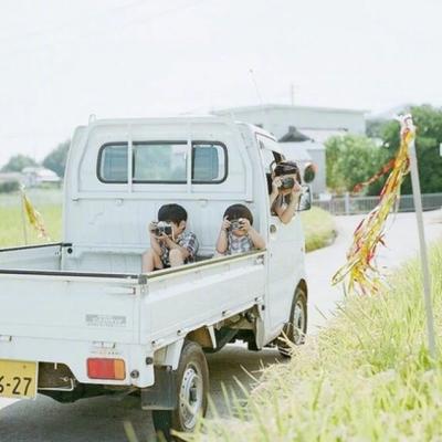 简单的头像干净静物小清新图片(优选22张)