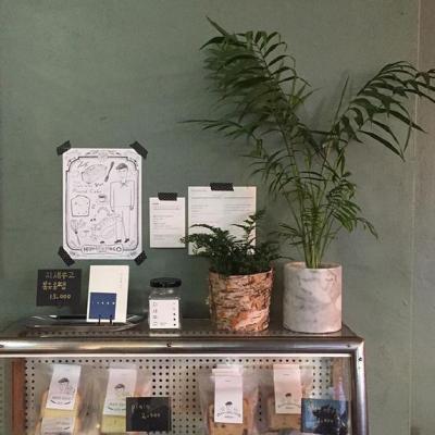 简单的头像干净静物小清新图片(优选22张)