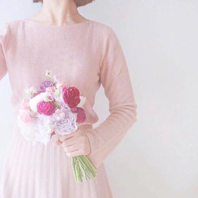 简单的头像干净静物小清新图片(优选22张)