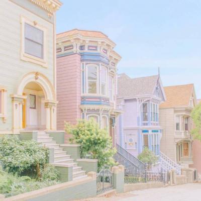 简单的头像干净静物小清新图片(优选22张)