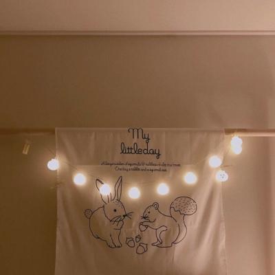 简单的头像干净静物小清新图片(优选22张)