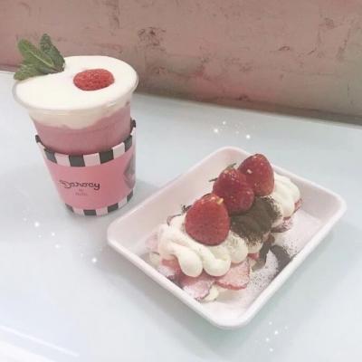 简单的头像干净静物小清新图片(优选22张)