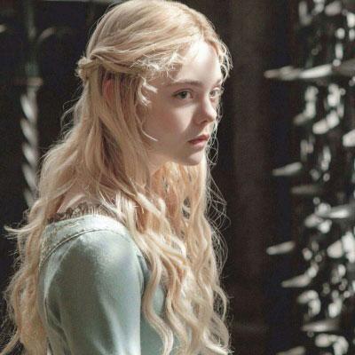 超拽比较霸气的欧美头像(精选24张)