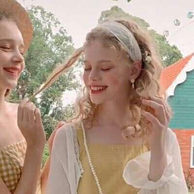 超拽比较霸气的欧美头像(精选24张)