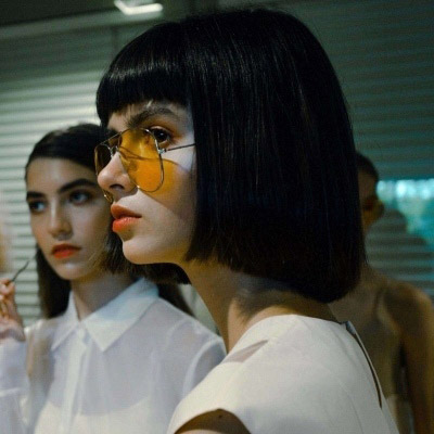 超拽比较霸气的欧美头像(精选24张)