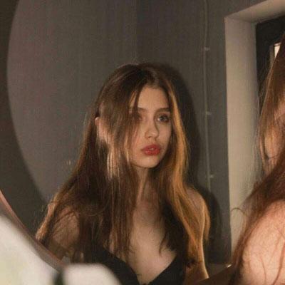 超拽比较霸气的欧美头像(精选24张)